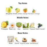 عطر زنانه رصاصی ایموشن Rasasi Emotion for Women