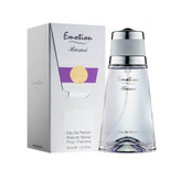 عطر زنانه رصاصی ایموشن Rasasi Emotion for Women