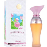 عطر زنانه رصاصی اینوسنس Rasasi Innocence
