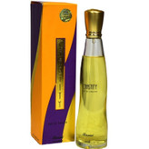 عطر زنانه رصاصی چستیتی Rasasi Chastity Women