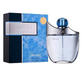 عطر مردانه رصاصی رویال بلو Rasasi Royale Blue