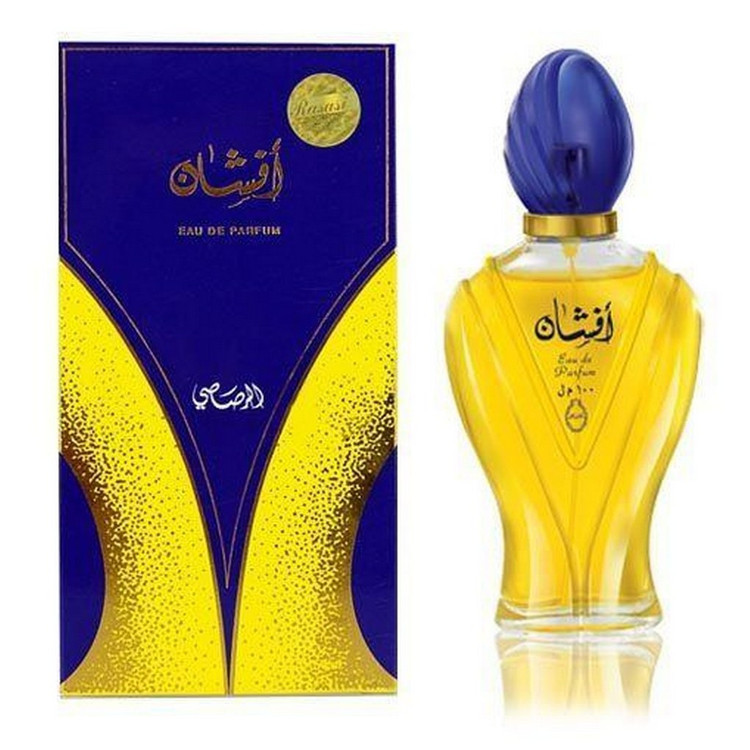 عطر رصاصی افشان Rasasi Afshan
