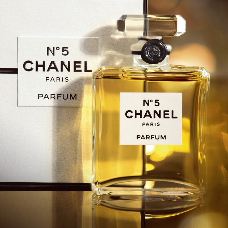 عطر رصاصی افشان Rasasi Afshan