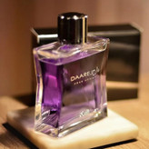 عطر رصاصی دارج Rasasi Daarej