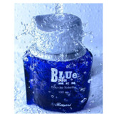 عطر مردانه رصاصی بلو Rasasi Blue For Men