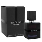 عطر مردانه Fragrance World Black Ink