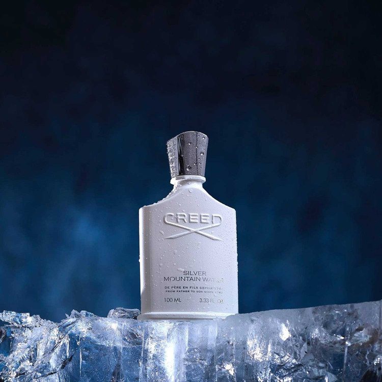 عطر آرماف کلاب د نایت سیاژ Armaf Club De Nuit Sillage