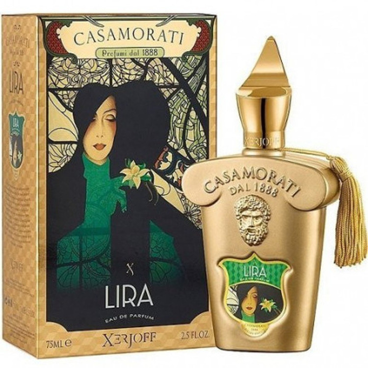 عطر زنانه رووناتی لارا Rovena Rovenati Lara