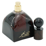 عطر ارض الزعفران عود مشاهیر Ard Al Zaafaran Oud Mashaheer