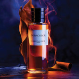 عطر میسن الحمرا اسموکی (تاباک) Maison Alhambra Smoky (Tabac)