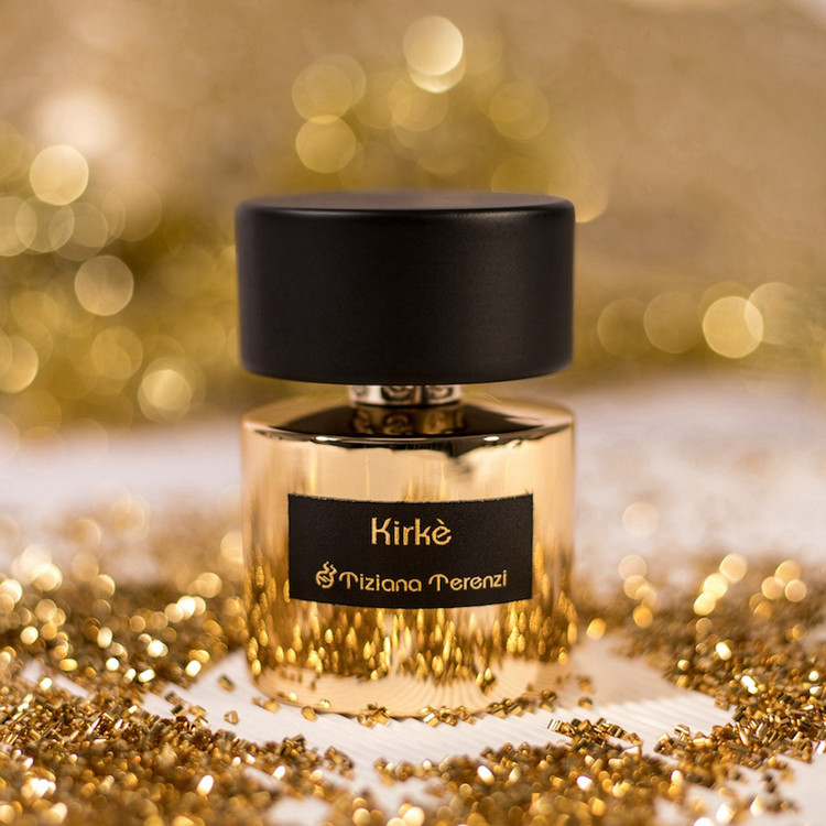 عطر Maison Alhambra Karat