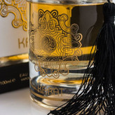 عطر Maison Alhambra Karat