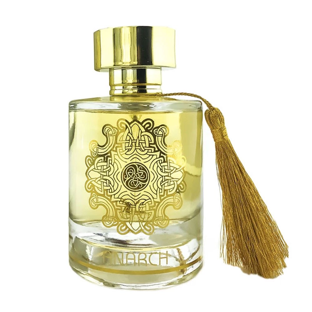 عطر میسن الحمرا آنارچ Maison Alhambra Anarch
