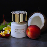 عطر میسن الحمرا آنارچ Maison Alhambra Anarch