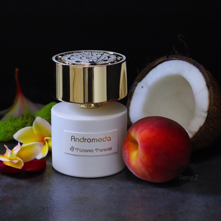 عطر میسن الحمرا آنارچ Maison Alhambra Anarch