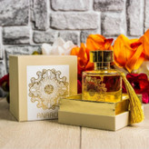 عطر میسن الحمرا آنارچ Maison Alhambra Anarch