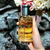 عطر مردانه Maison Alhambra Exposed Intense