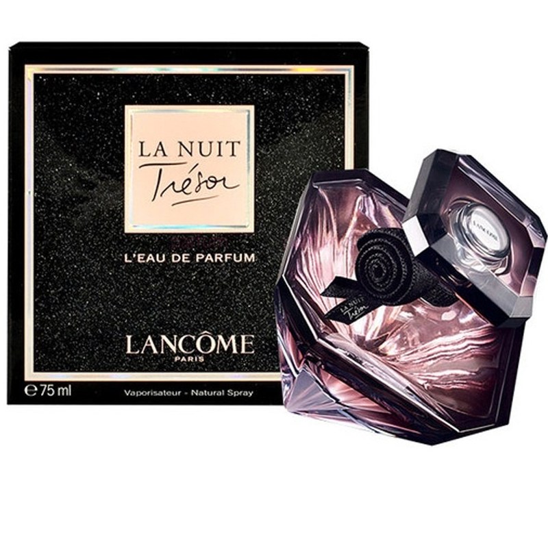 عطر زنانه ارض الزعفران دارالحی Ard Al Zaafaran Dar Al Hae New