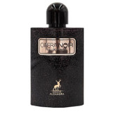 عطر زنانه Maison Alhambra Opera Noir