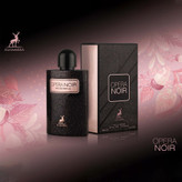 عطر زنانه Maison Alhambra Opera Noir