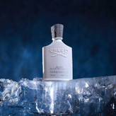 عطر رصاصی الوصام Rasasi Al Wisam Day