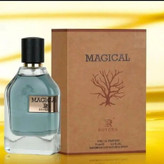 عطر روونا مجیکال Rovena Magical