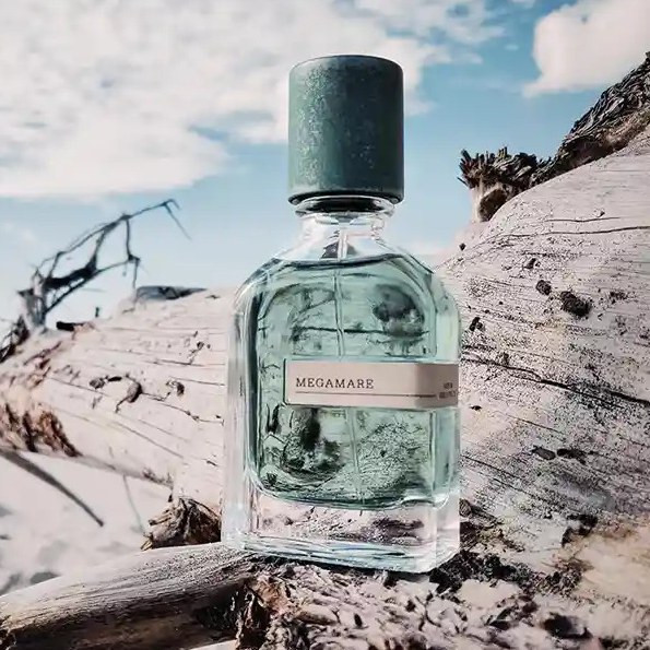 عطر روونا مجیکال Rovena Magical