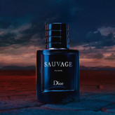 عطر مردانه Maison Alhambra Salvo Elixir