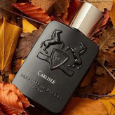 عطر ارض الزعفران تفاخر Ard Al Zaafaran Tafakhar
