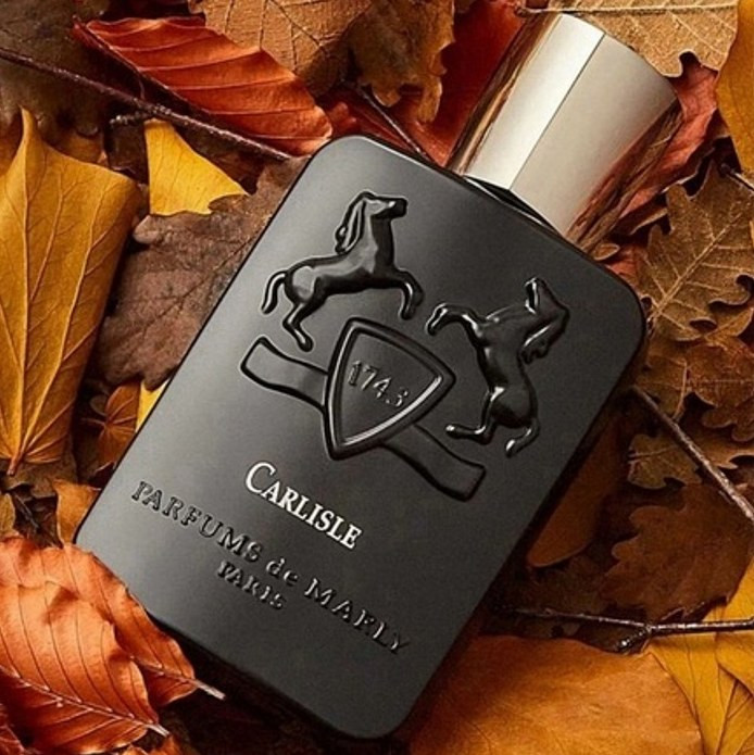 عطر ارض الزعفران تفاخر Ard Al Zaafaran Tafakhar