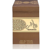عطر ارض الزعفران تفاخر Ard Al Zaafaran Tafakhar