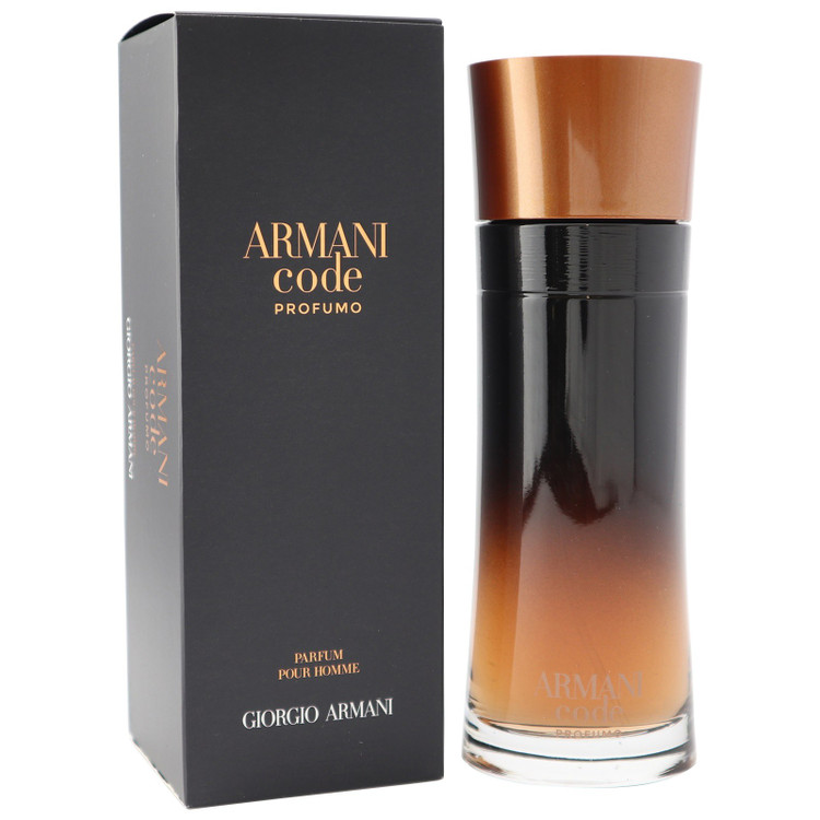 عطر Ard Al Zaafaran Ahlaamak
