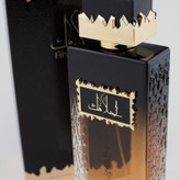 عطر Ard Al Zaafaran Ahlaamak