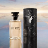 عطر Maison Alhambra Jean Lowe Immortel