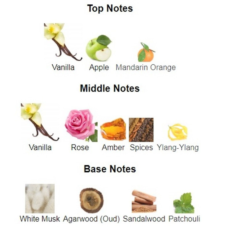 عطر شمس الامارات خصوصی Ard Al Zaafaran Shams Al Emarat Khususi