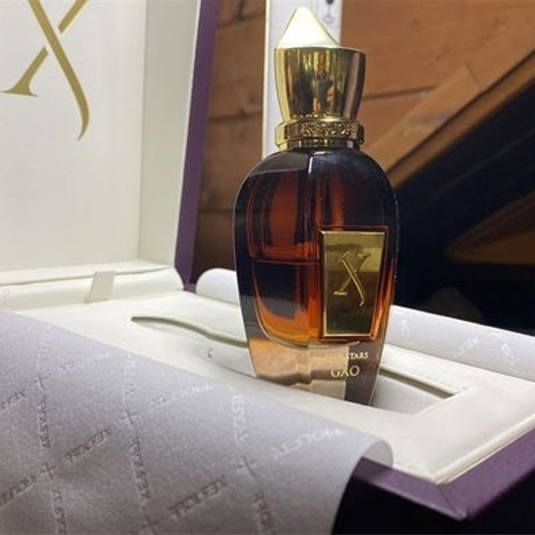 عطر Brandini Oro Exclusive