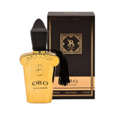 عطر Brandini Oro Exclusive