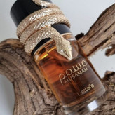 عطر لطافه مسمم Lattafa Musamam