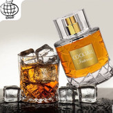 عطر Fragrance World Cocktail Intense