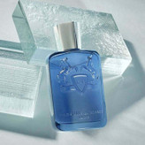 عطر لطافه ماهر نقره ای Lattafa Maahir Legacy