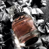 عطر زنانه Maison Alhambra Lintrude
