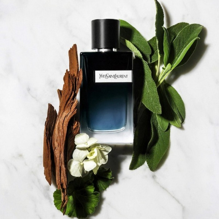 عطر مردانه فخر لطافه Lattafa fakhar