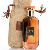 عطر موصوف Ard Al Zaafaran Mousuf