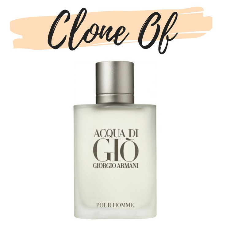 عطر مردانه Maison Alhambra Jorge Di Aqua