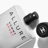 عطر مردانه Maison Alhambra Alpine