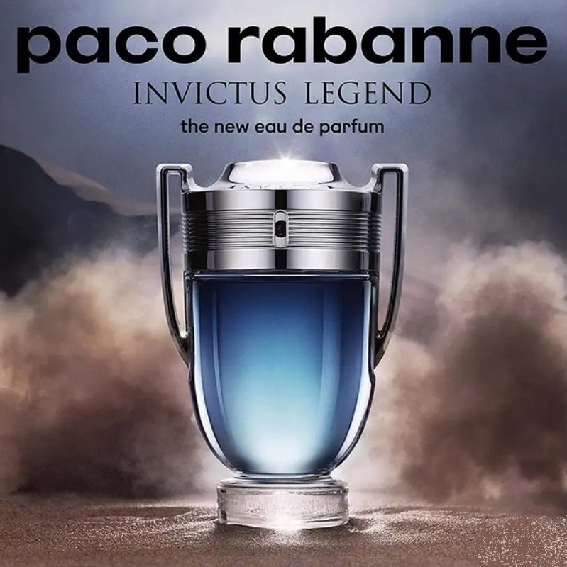 عطر Maison Alhambra Victorioso Legend