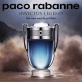 عطر Maison Alhambra Victorioso Legend