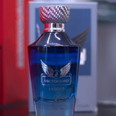 عطر Maison Alhambra Victorioso Legend
