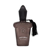 ست هدیه عطر برندینی Oro-Negro-Argento