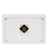 ست هدیه عطر برندینی Oro-Negro-Argento